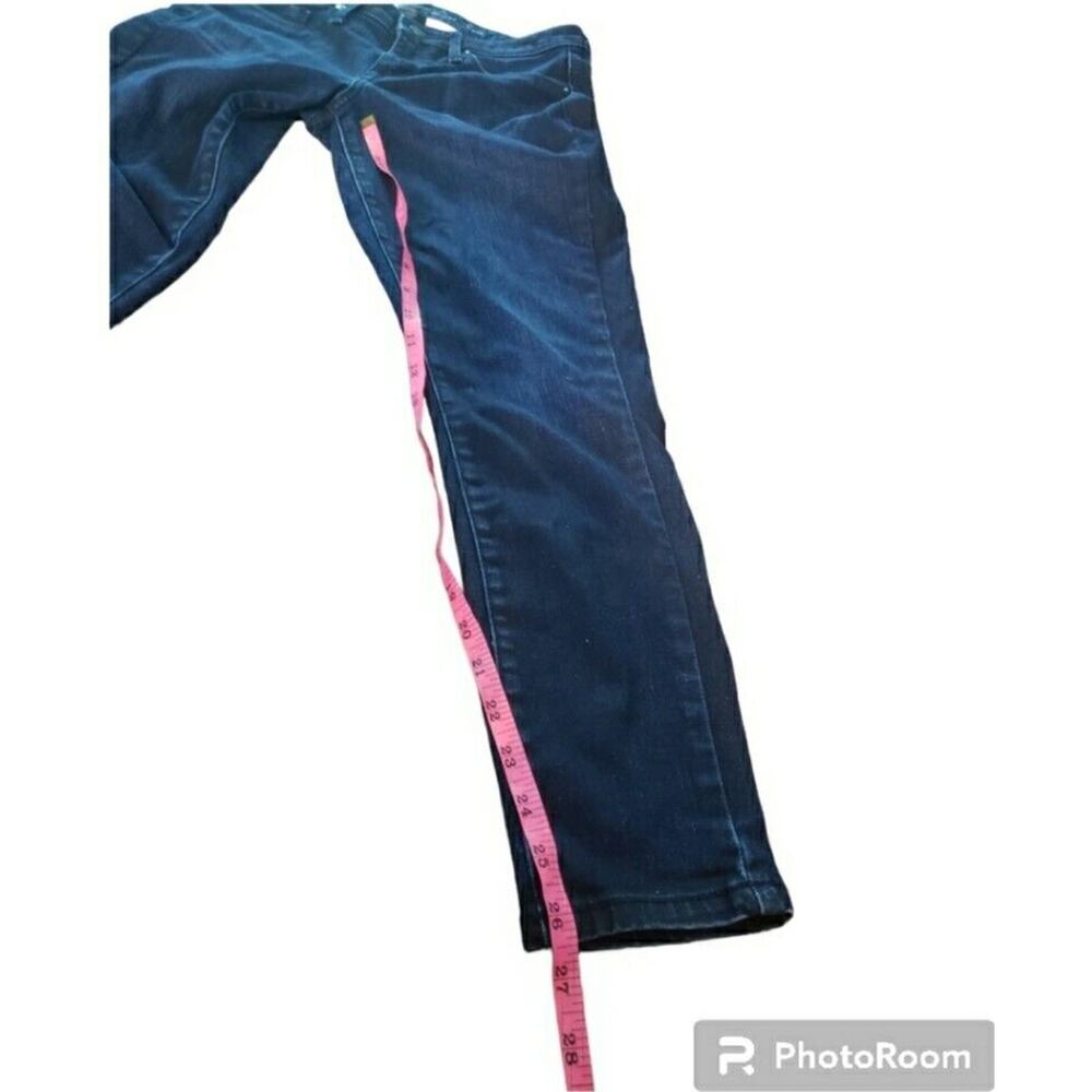 Target size 27 Blue Jeans - Picture 8 of 8